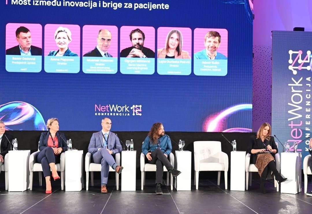 network2